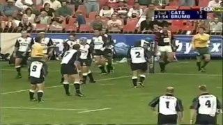 SMALL_Cats vs Brumbies - 2001- 2nd