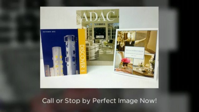 Best Fund Raising Campaigns and Ideas Marietta | Perfect Image Call (404) 750-4590