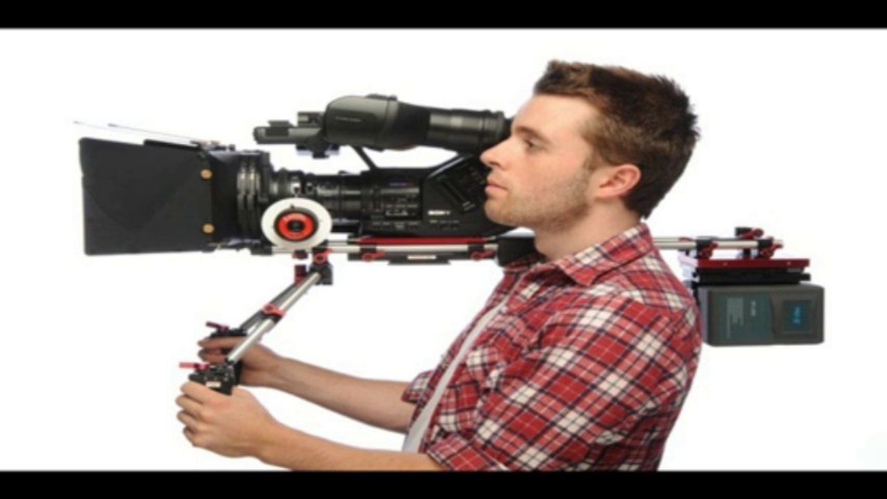 Reklam Tanıtım Film CD Çekimi Yapılır