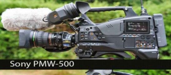 Tanıtım Reklam fiminiz DVD  Çekilir Hazırlanır