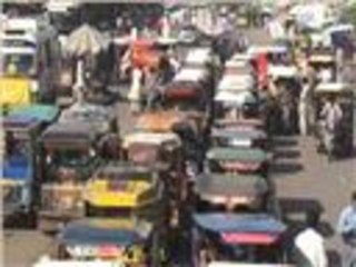 وقف منح الغاز المضغوط لأصحاب الدراجات بباكستان