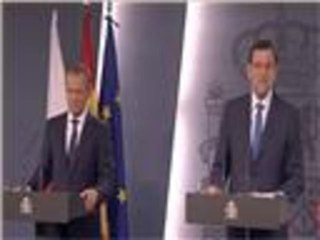 مدريد تستدعي السفير الأميركي على خلفية قضية التجسس