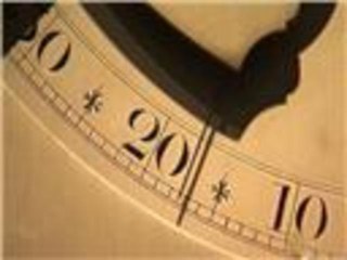 بريطانيا تتأهب للتوافق الزمني مع غرينتش شتاء