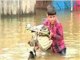 مقتل نحو ثلاثين شخصآ جراء فيضانات في الهند