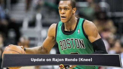 NBA Fantasy Injury Impact