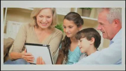 Introducing SolaceSITES Technology