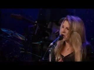 Stevie Nicks - Beautiful Child