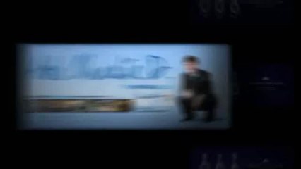 Anniversary Rings Syracuse