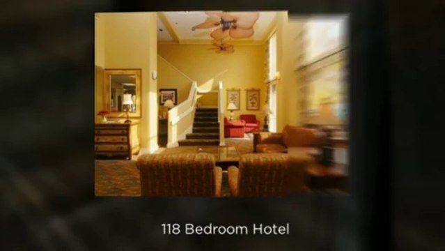 Condo for Rent Orange Beach Alabama-Vacation Rental AL