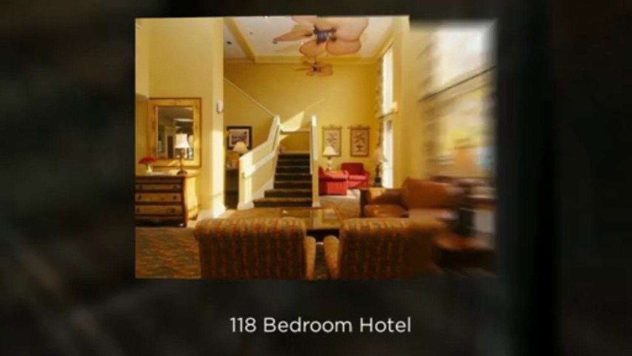 Condo for Rent Orange Beach Alabama-Vacation Rental AL