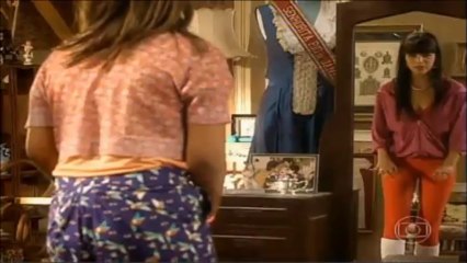 Louco por Elas-Thaiane Anjos 2