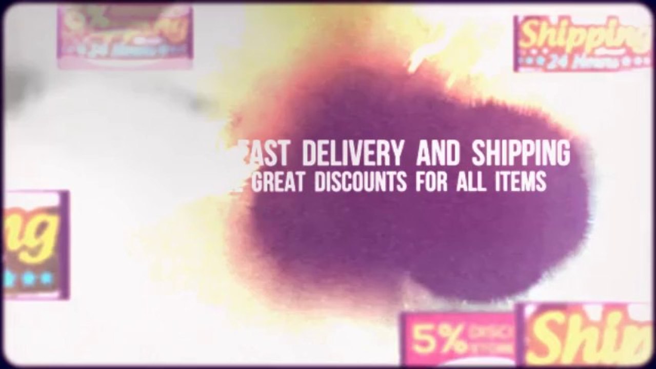 Kids toys and Accessories at Affordable Price