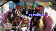130104 SKE48 Musume ni Ikaga ep20 - New Year Special Part 1
