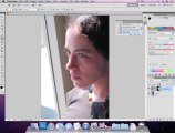 Change Skin Tone in Photoshop - Adjusting Skin Tone in Photoshop CS5 Video