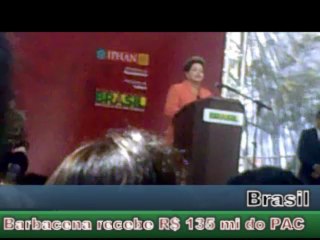 Download Video: TVBQ Notícias - 28/10/2013