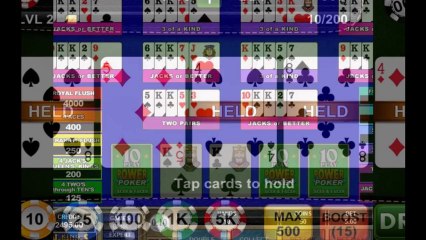 オンラインカジノ - オンラインカジノへのあなたのガイド (HD)