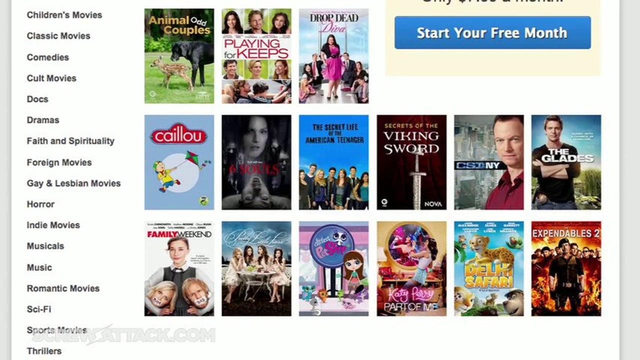 Save on Resident Evil, Call of Dutys Italian riot, and Pokemon gets patched - Hard News 10/28/13 - Hard News