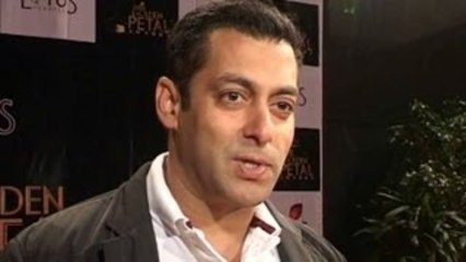 Salman Khan Clarifies His Stand On Tanisha, Kushal's Fight