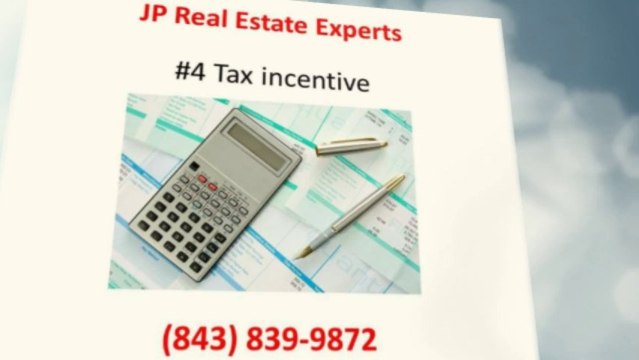 Purchasing Myrtle Beach Foreclosures And Bank Possessed Homes