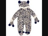 Online Wholesale Clothing, Kids Dresses, Baby Clothes for Girls - Boys - UK