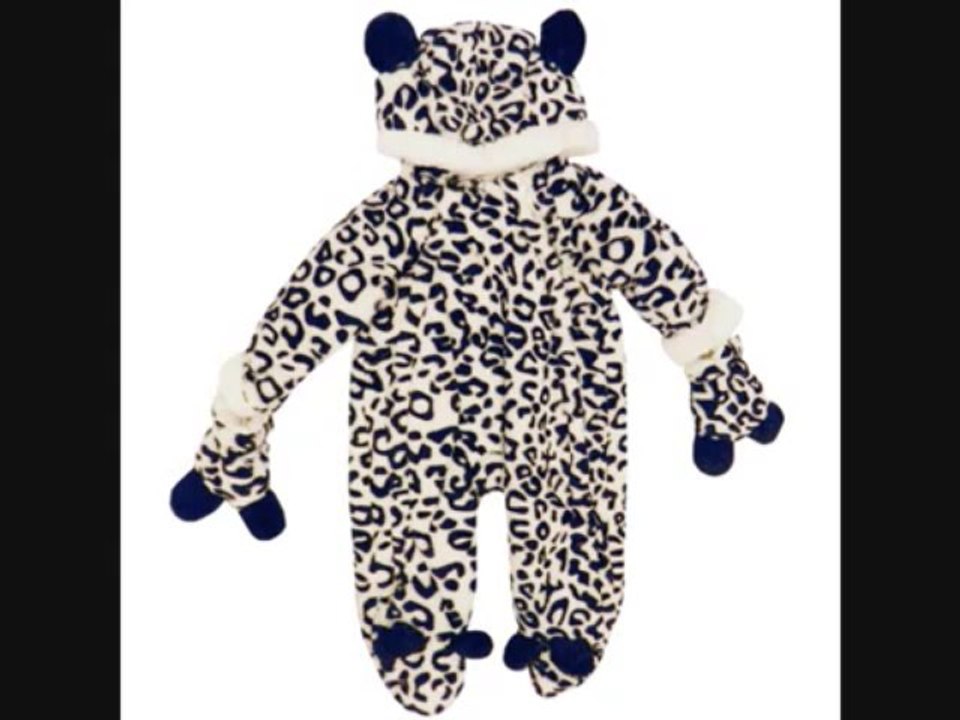 Online Wholesale Clothing, Kids Dresses, Baby Clothes for Girls - Boys - UK