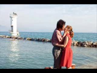 In Another Country (2012) Watch Free Trailer