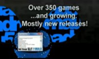 (Update 1_7_2013) Steam Key Generator 2013 - Call Of Duty Black Ops 2 PROOF -  2013
