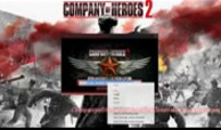 Company of Heroes 2 Steam Key Generator Legit MediaFire Working !!   No Survey !!!!