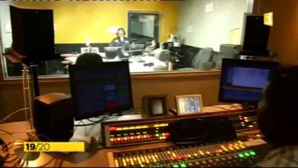 Pauline, fan de Claudio