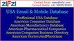 HNI database mobile number HR database email ids of all india2SN