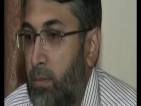 Dr. Johar K Farooqi Post Doc (Manchester), UK PhD (Mechanical) Menchester, UK, MS (Mechanical), KFUPM, KSA, BS (Kechanical), UET, Lahore. HEC Approved PhD Supervisor, Professor & HoD Mechanical Engineering.