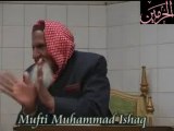 Sura Al Asar ka Bayan or Sawal Jawab- Maulana Mufti Ishaq
