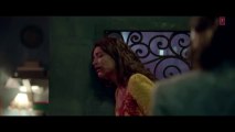 Alvida D-Day Full Video Song _ Arjun Rampal, Shruti Hassan, Rishi kapoor