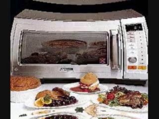 wholesale microwaves