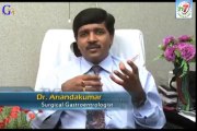 Abdominal Pain Causes, Symptoms, and Treatments - DR ANANDAKUMAR