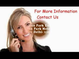 CHEATS IN TEEN PATTI IN PITAMPURA,CHEATSINTEENPATTIINPITAMPURA,09650321315, www.discoverystore.net.in