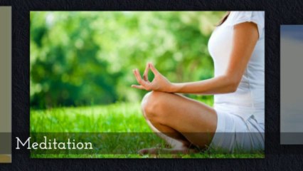 Mobile Yoga Ubud: The Effect Of Yoga