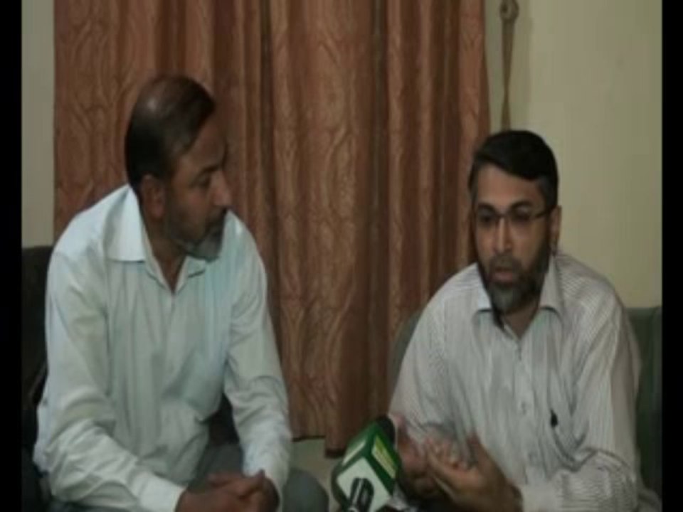 Dr. Johar K. Farooqi Post Doc (Materials), Manchester, UK, PhD (Mechanical), Manchester, UK, MS (Machanical), KFUPM, KSA, BS (Mechanical), UET, Lahore, HEC Approved PhD Supervisor, Professor & HoD Mechanical Engineering