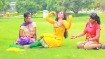 Kal Unse Nazarein Milaai Full Song _ Desi Jaat Haryanvi Album _ Neetu Singh Jadon