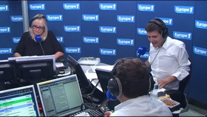 Les sièges d'avion rapetissent