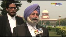 1984 anti-Sikh riots case | Supreme Court | Sajjan Kumar | Latest India News
