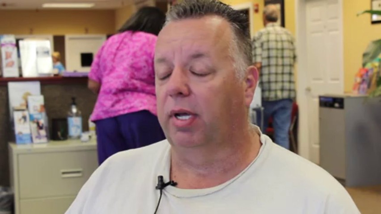 ARM Pain Treatment Doctors Frederick, MD 21702. Chiropractors Middletown, 21769