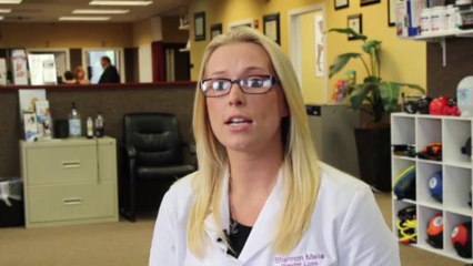 Fibromyalgia Doctors Frederick, MD 21702. Fibromyalgia Specialists Middletown MD 21769