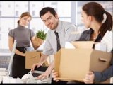 Pre moving services in brisbane