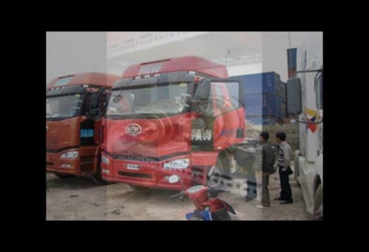 ban phu tung xe tai faw , dau keo , ben , tron faw .Lh:0936.388.919