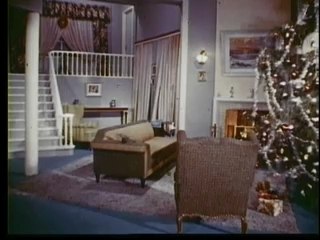 Santa Claus   1959  #7