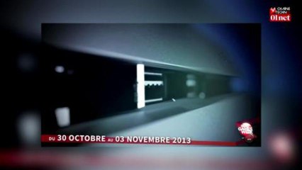 Paris Games Week 2013 - Posez vos questions !