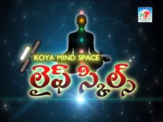 Alcohols Effects on the Body - Dr.Ali Khan