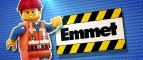 The Lego Movie - Spot TV: Emmet Countdown