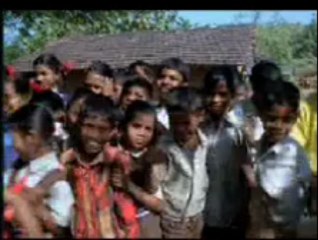 CRY India - Non Government Organization for Children